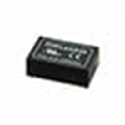 PXC-M10-48WS05-A TDK-Lambda product image